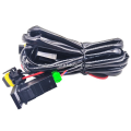 https://www.bossgoo.com/product-detail/automobile-fog-light-modified-wiring-harness-62781083.html